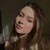jordanmaree03